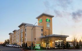 La Quinta By Wyndham Bellingham